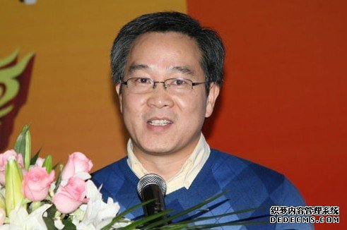 传亚马逊中国总裁王汉华辞职将跳槽到苹果