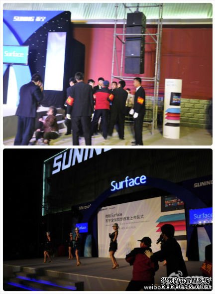 http://upload.chinaz.com/2012/1026/1351214329269.jpg