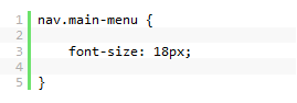 试着用HTML5制作网页的过程,PS教程,思缘教程网